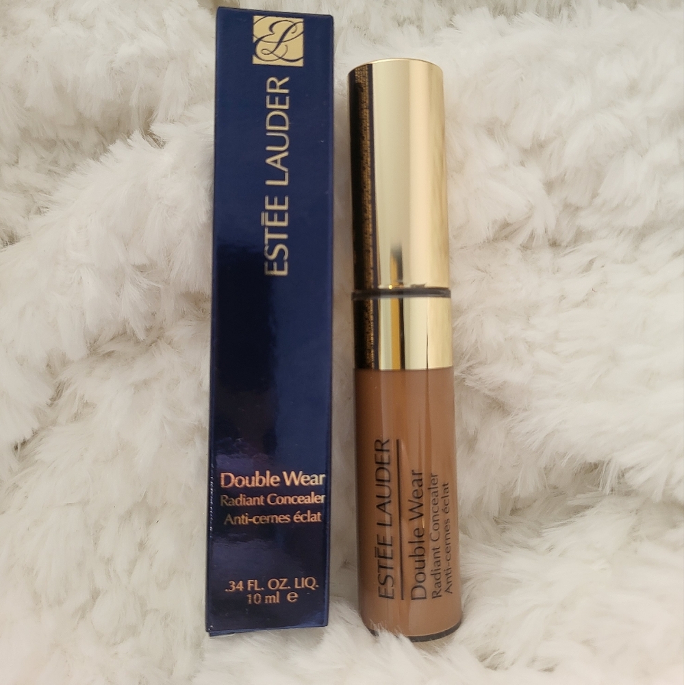 Estee Lauder Double WearRadiant Concealer -5N-